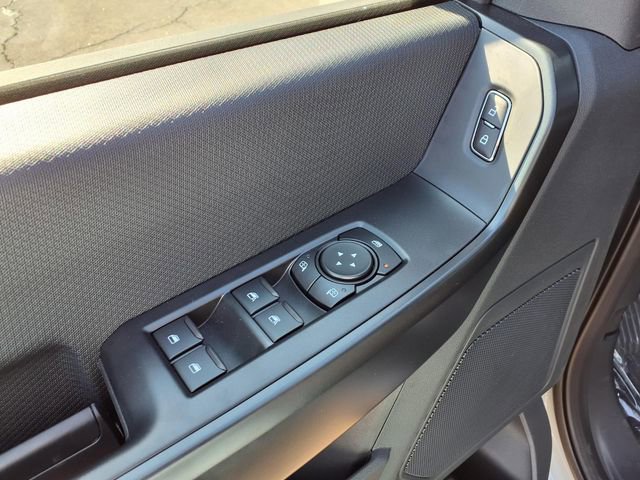 New 2026 Ford F150 STX image 10