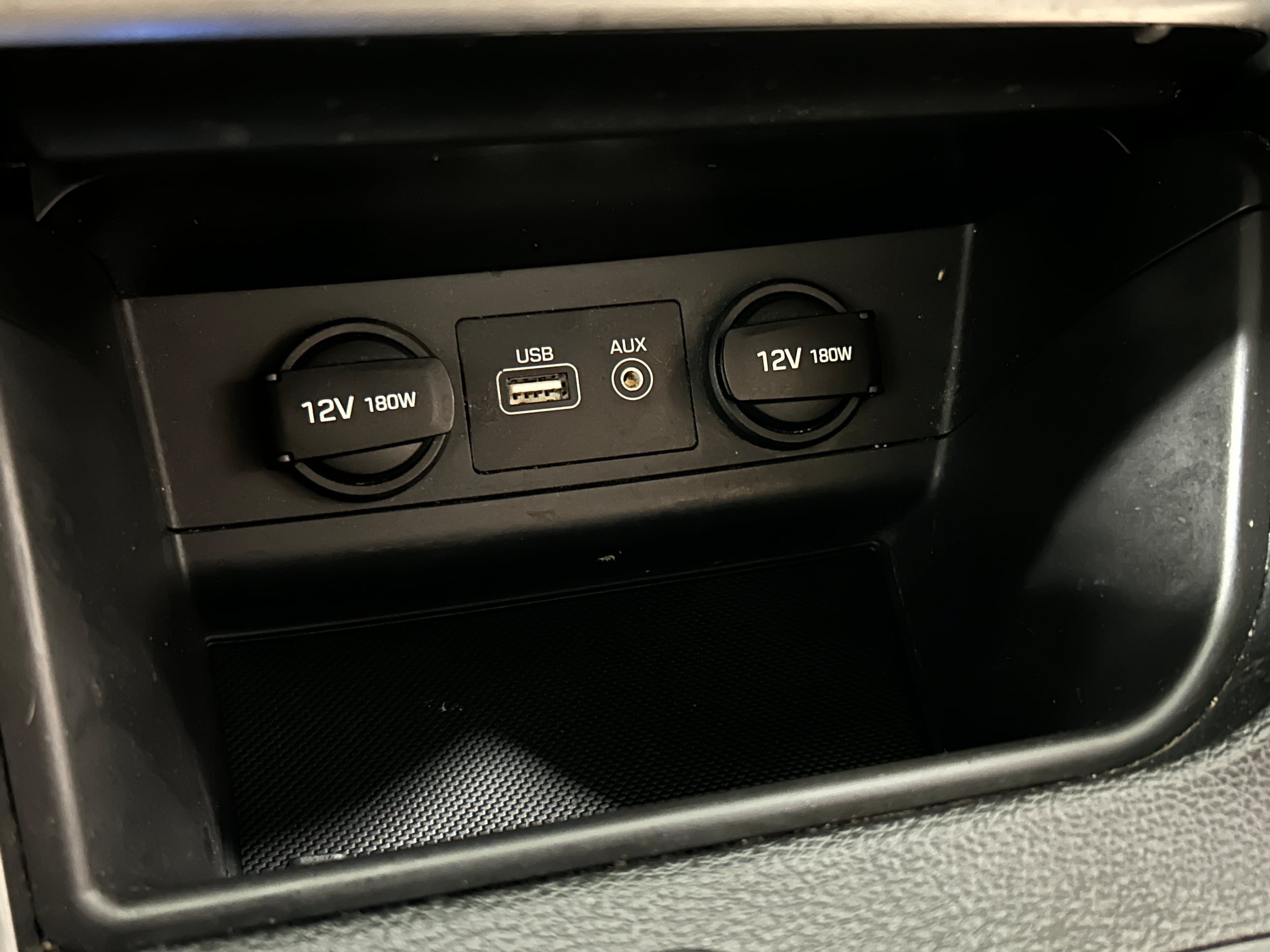 Used 2017 Hyundai Sonata SE FWD image 9