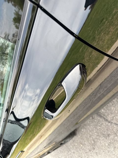 New 2026 Kia Sorento SX Prestige AWD/4WD image 27