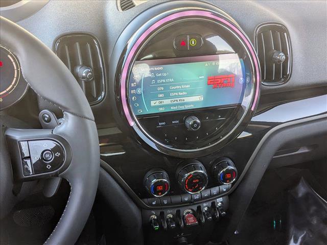Used 2023 MINI Cooper Countryman S image 12