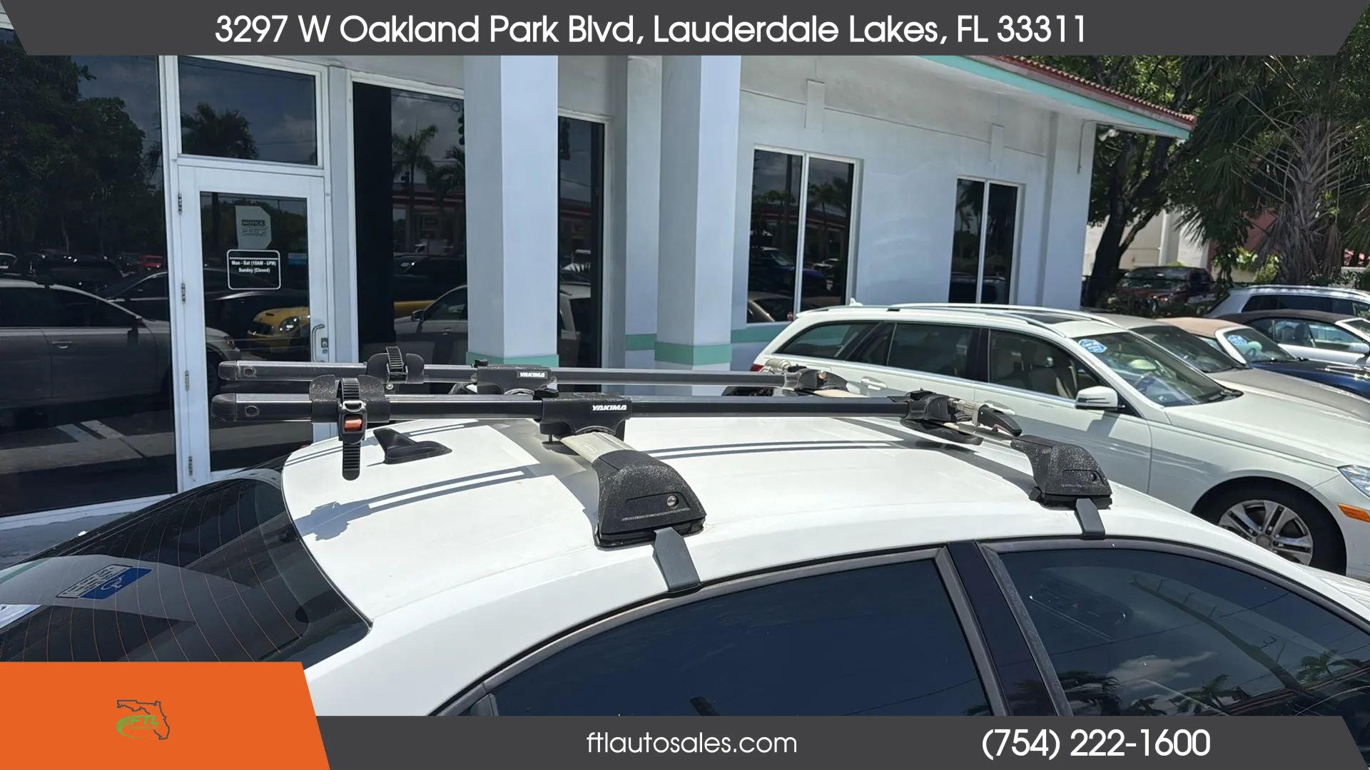 Used 2011 Volkswagen Jetta SEL image 12