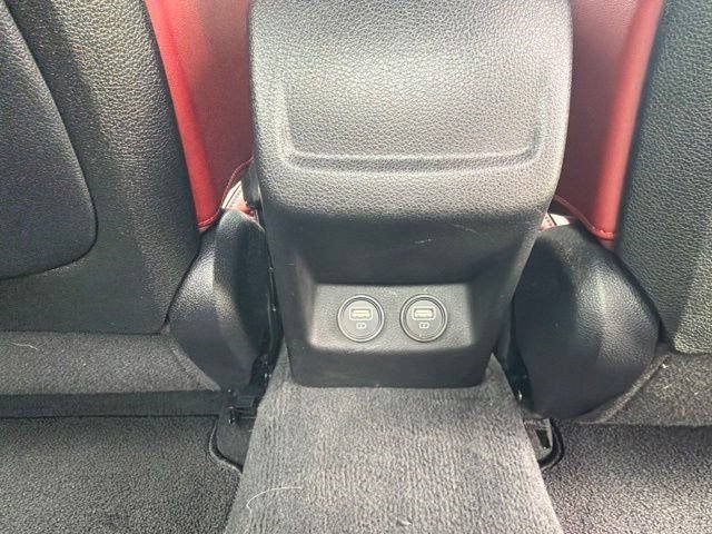 Used 2024 Kia K5 GT-Line w/ GT-Line Premium Package FWD image 30