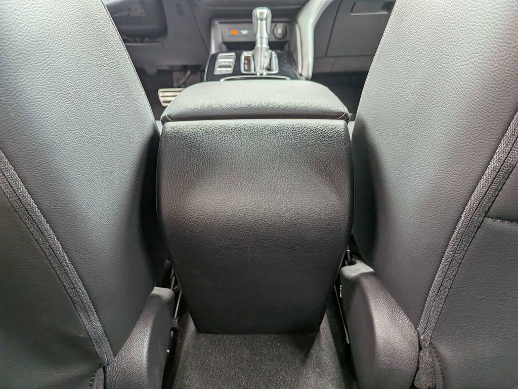 Used 2024 Acura Integra A-Spec image 14