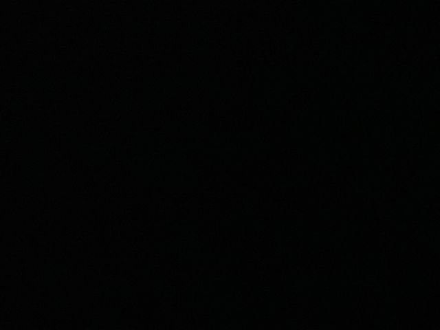 New 2026 MAZDA CX-90 3.3 Turbo S w/ Premium Plus image 23