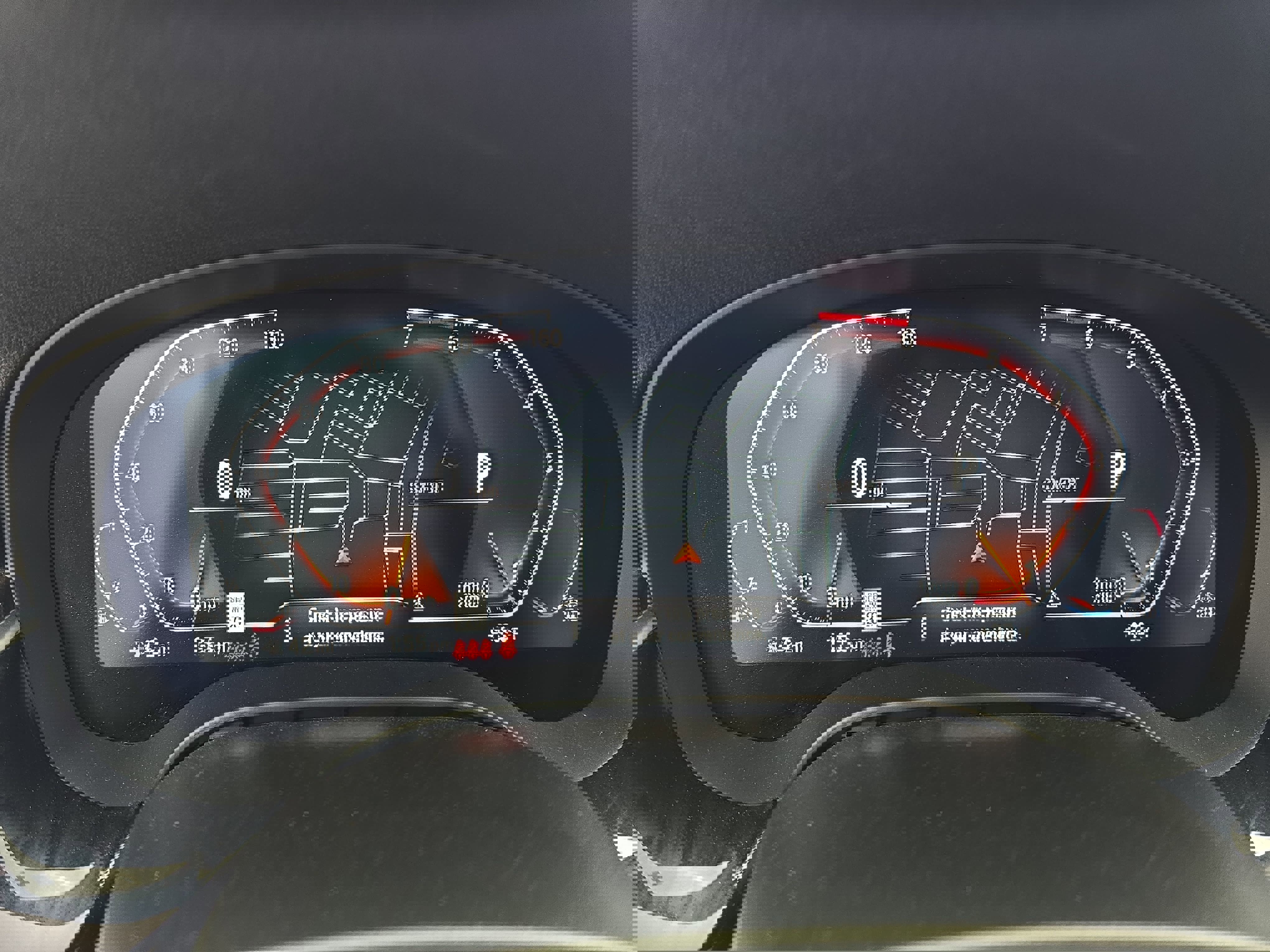 Used 2023 BMW 530i w/ Convenience Package image 19