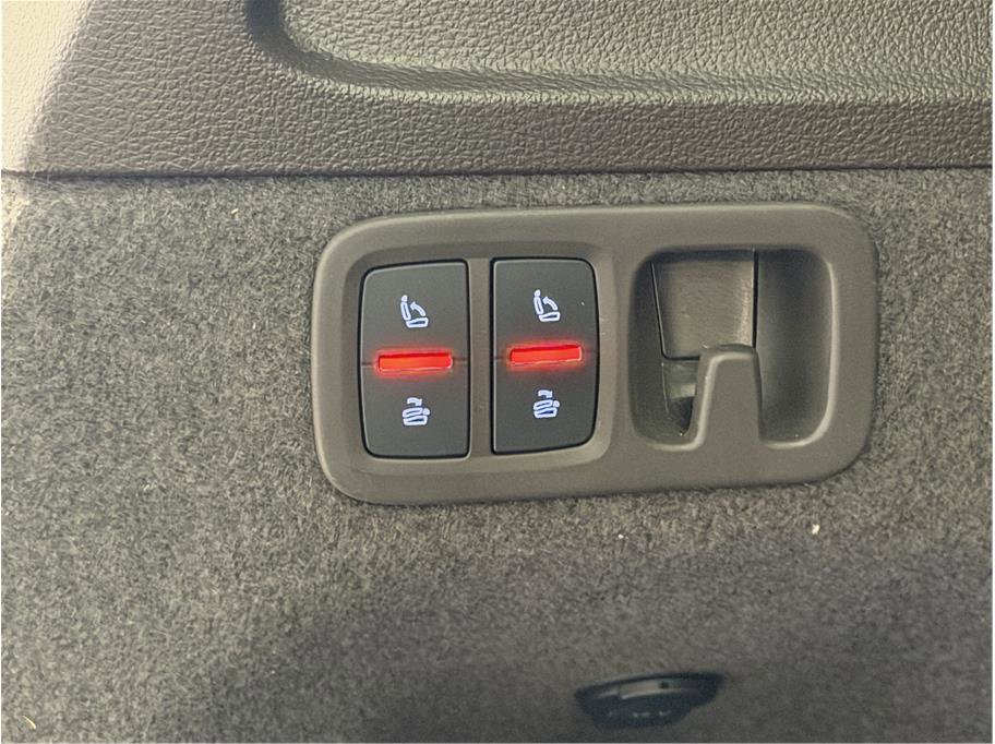 Used 2019 Audi Q7 2.0T Premium w/ Convenience Package image 32