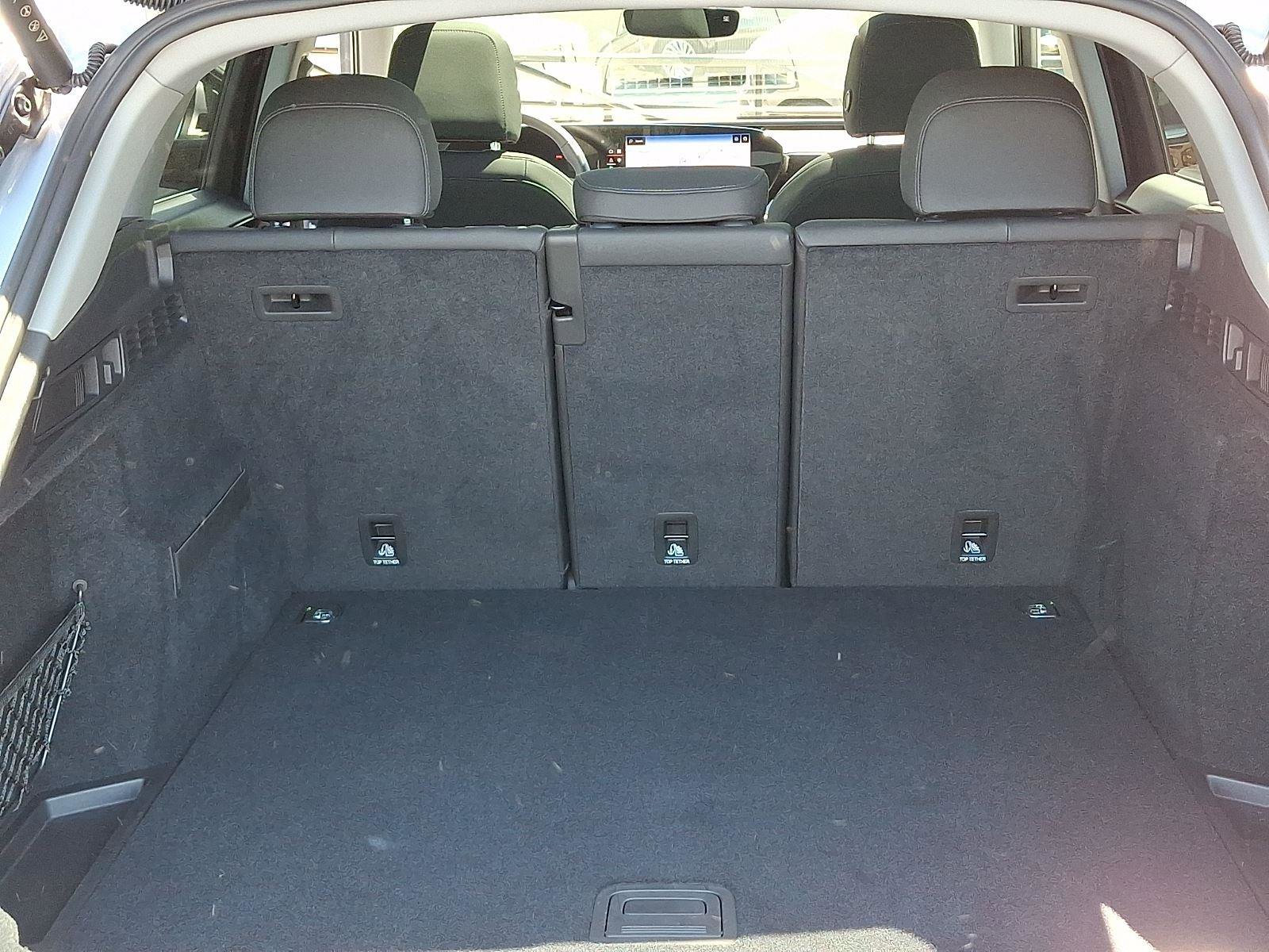 Used 2025 Audi Q5 Premium Plus w/ Premium Plus AWD/4WD image 29