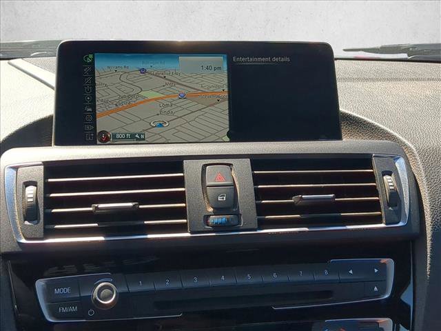 Used 2015 BMW M235i Coupe image 13