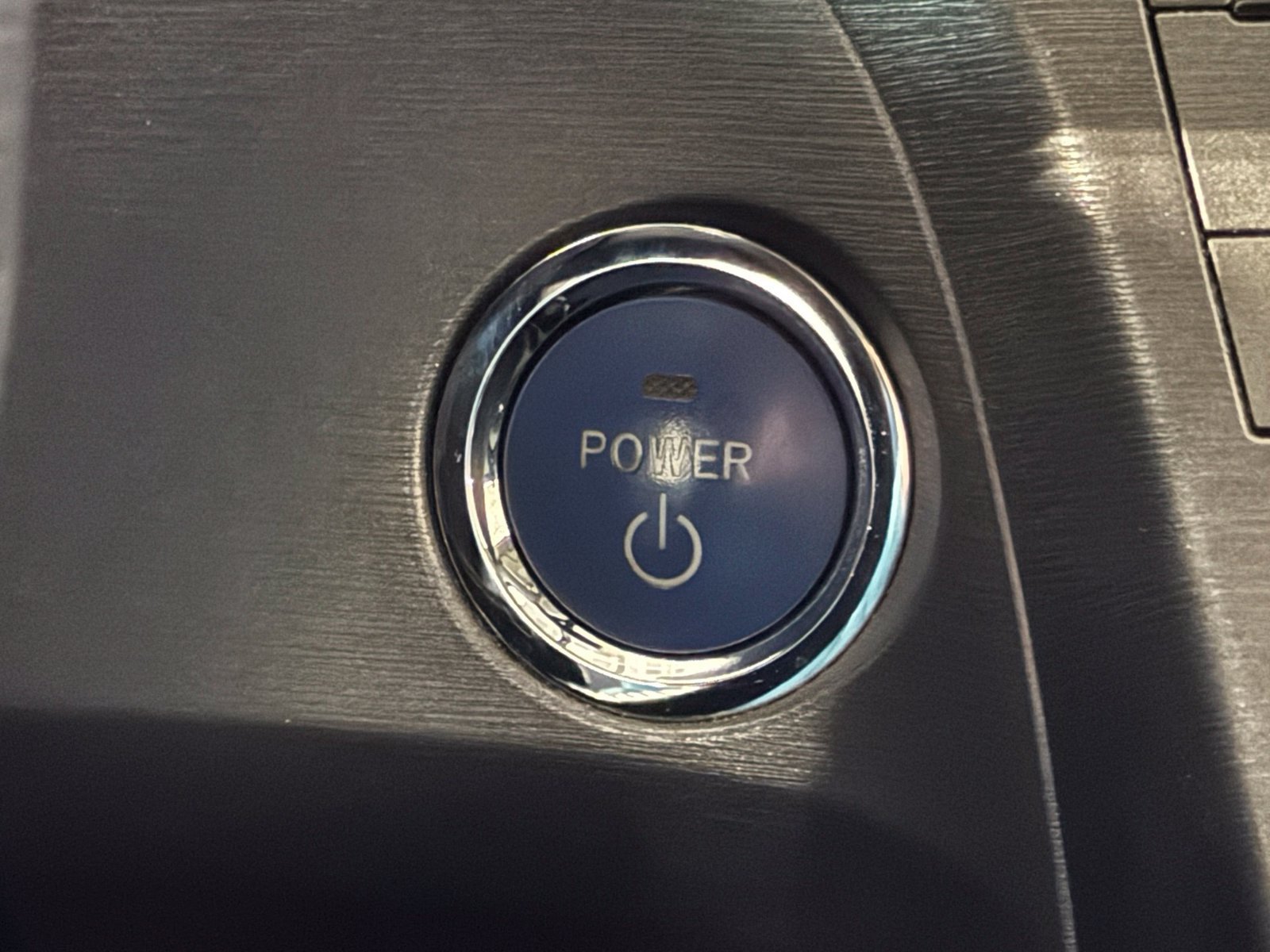 Used 2012 Toyota Prius Four FWD image 24