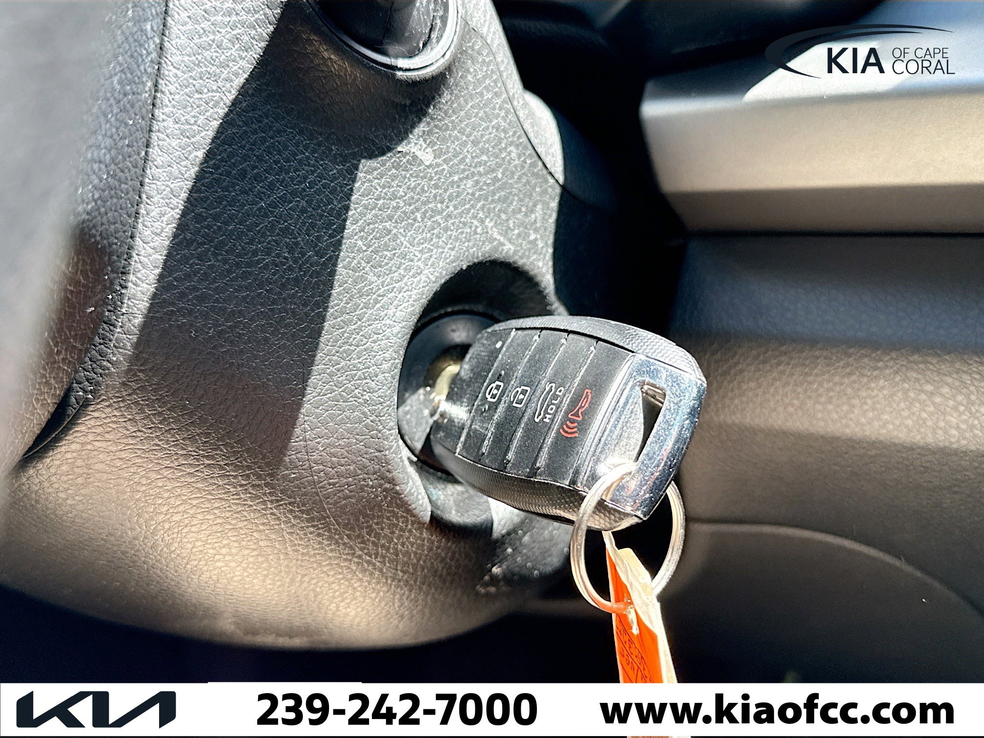 Used 2021 Kia Rio S image 32