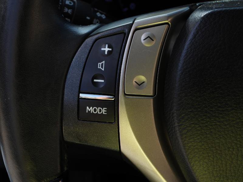 Used 2014 Lexus RX 350 Premium w/ Navigation Package image 72