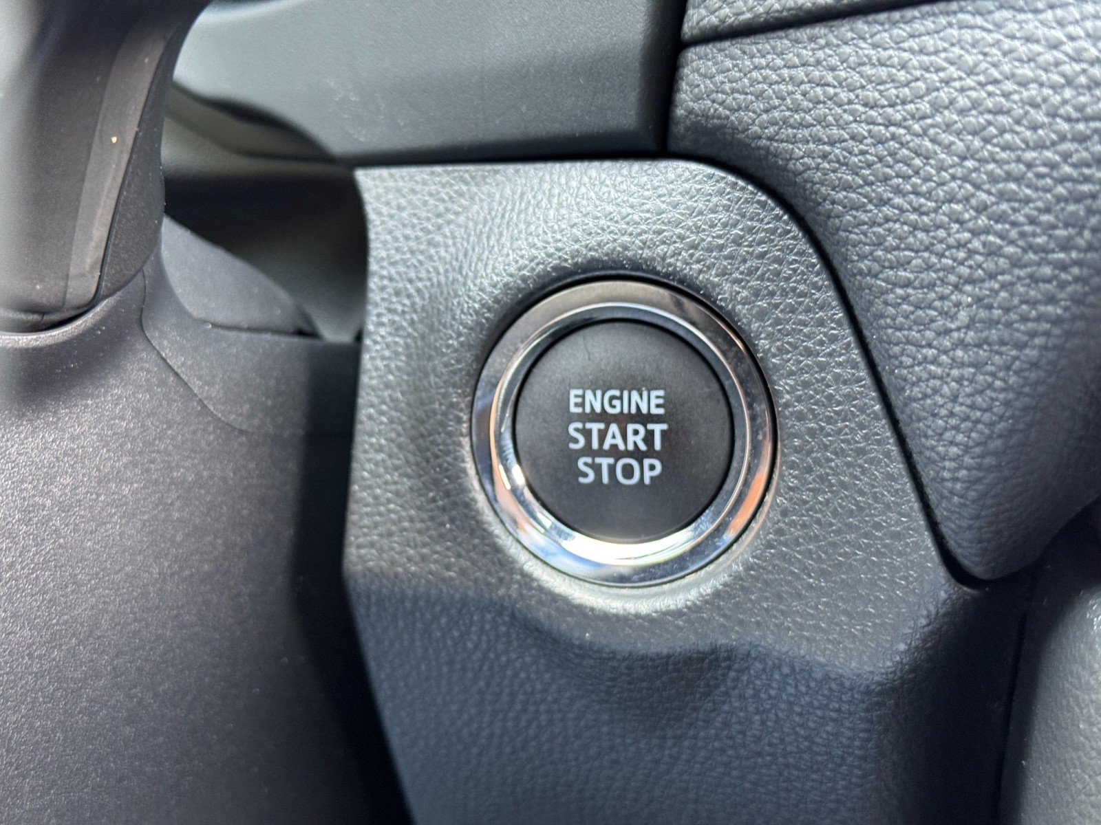 Used 2023 Toyota RAV4 XLE Premium FWD image 22
