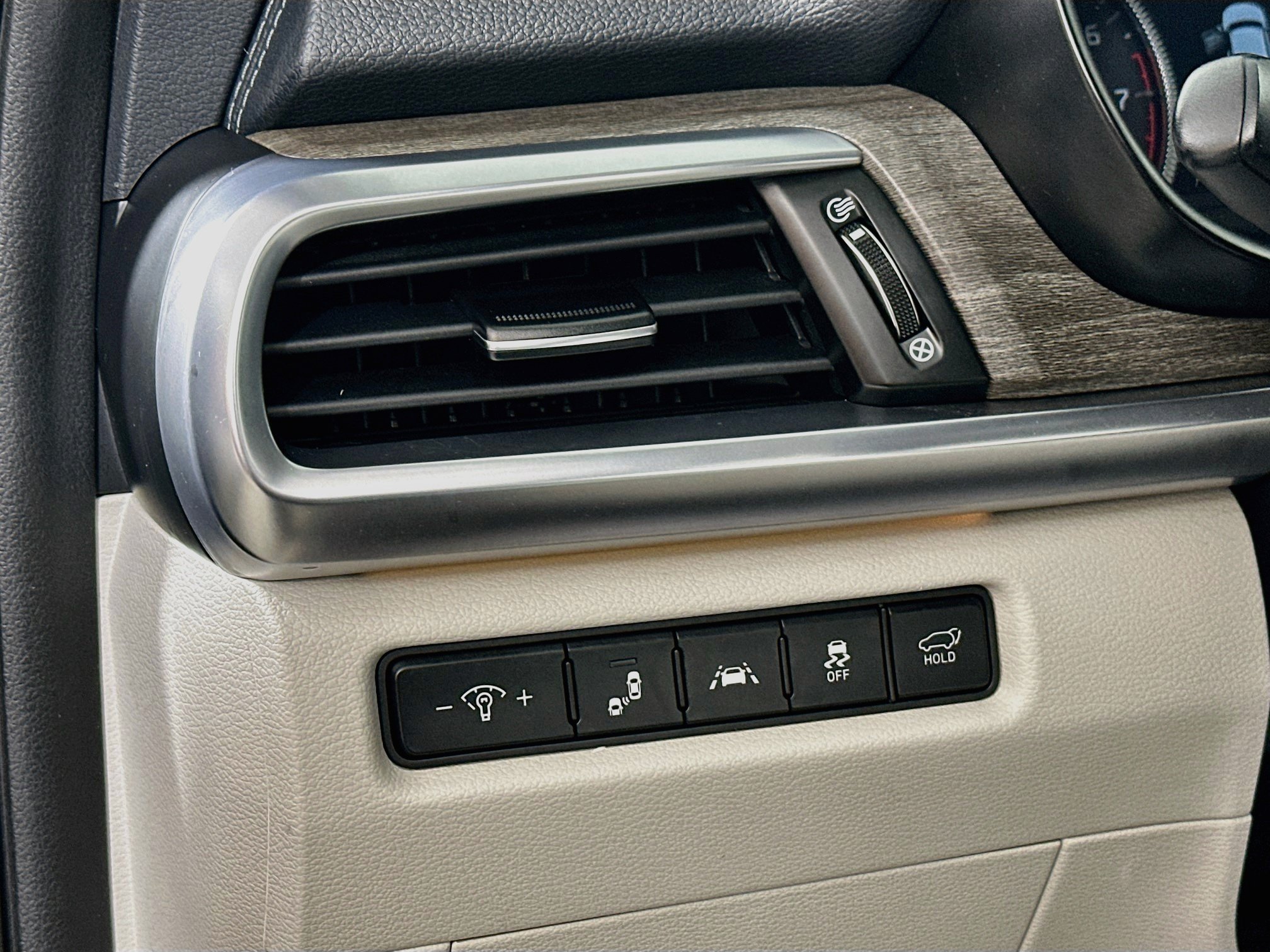 Certified 2021 Kia Telluride SX FWD image 10