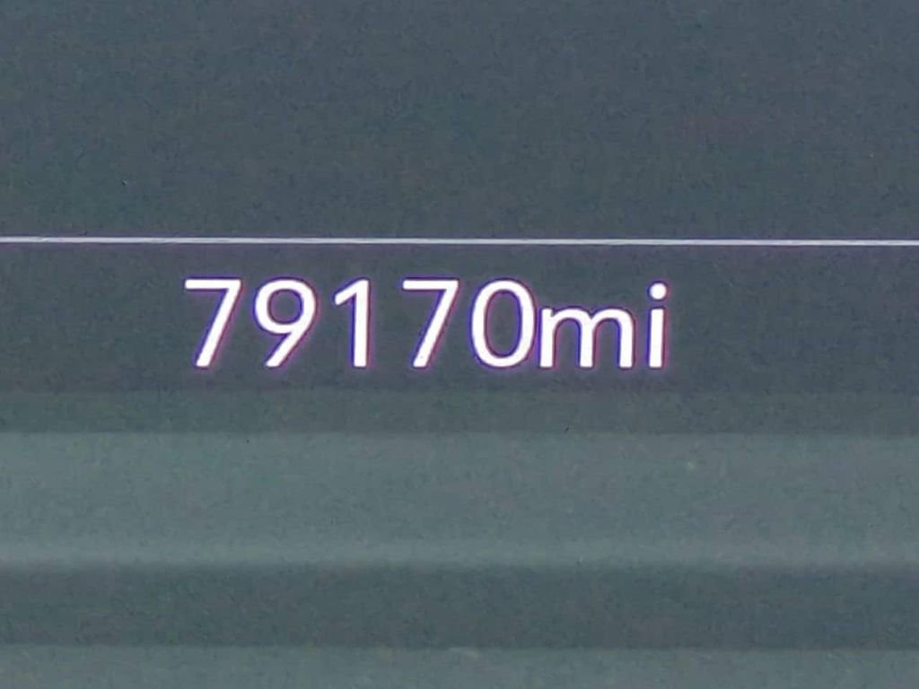 Used 2022 Chevrolet Silverado 2500 LTZ w/ LTZ Plus Package image 32