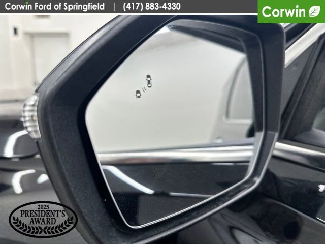 Used 2020 Hyundai Palisade SEL image 37