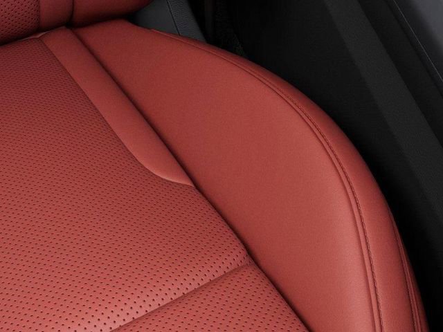 New 2026 Kia K5 GT-Line w/ GT-Line Red Interior Package image 25