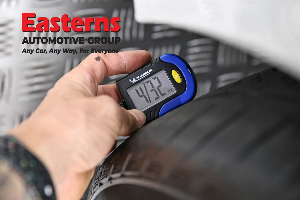 Used 2023 BMW X7 xDrive40i w/ Executive Package image 29