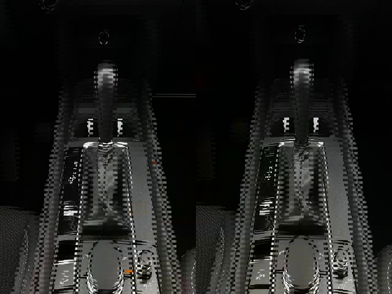 Used 2025 MAZDA CX-50 AWD 2.5 S w/ Premium Package image 27