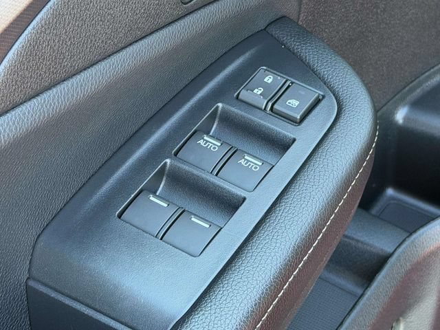 Certified 2023 Honda Ridgeline Sport image 7
