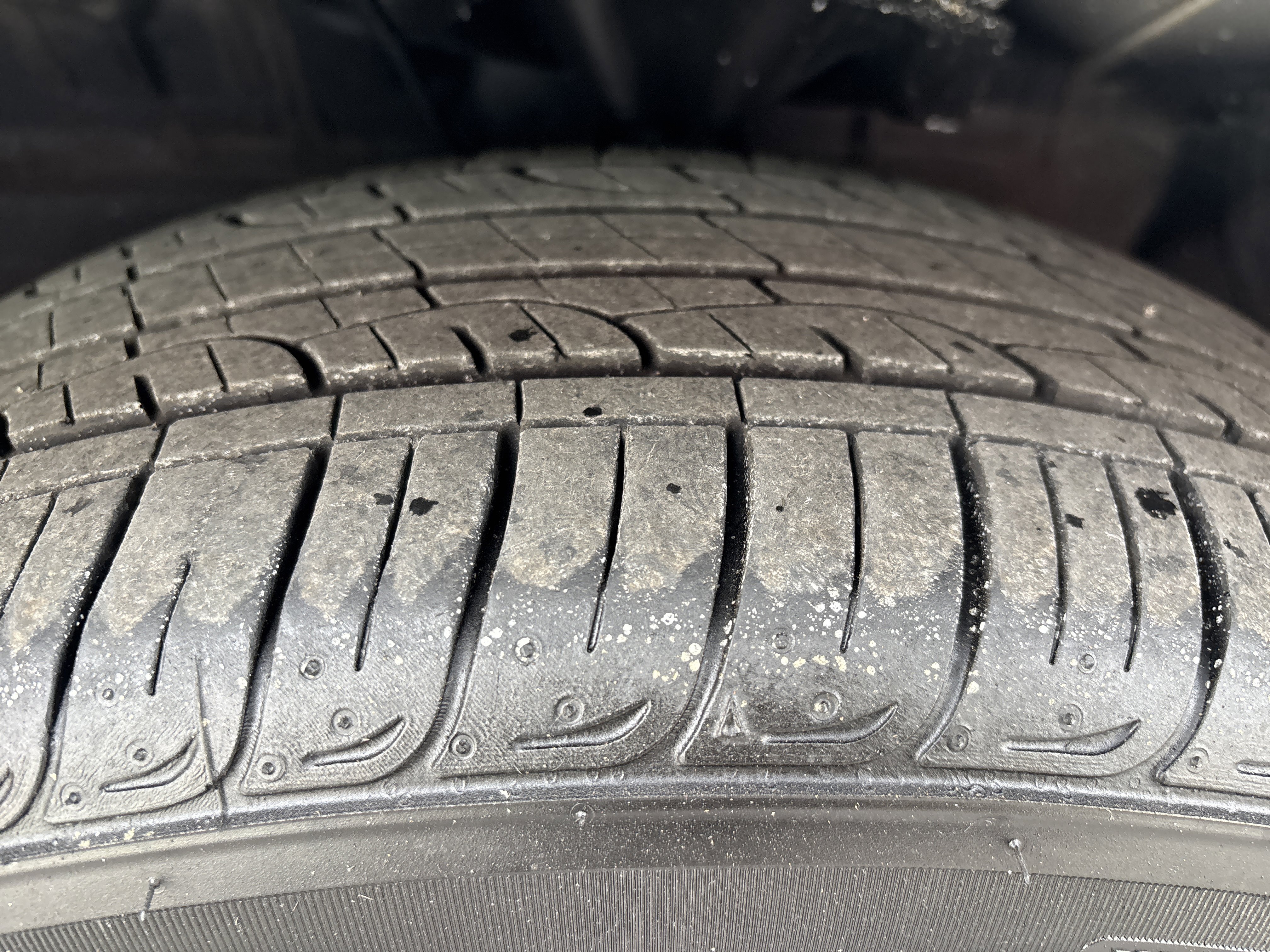 Used 2025 Mitsubishi Outlander Sport SE image 12