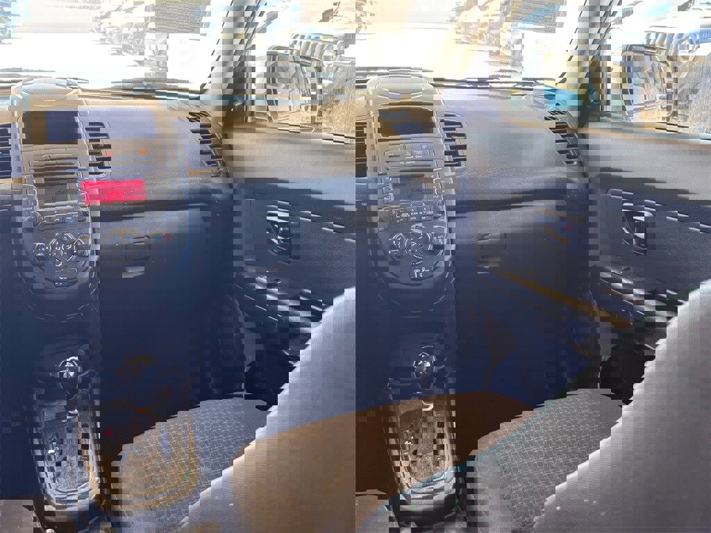 Used 2012 Kia Soul image 24