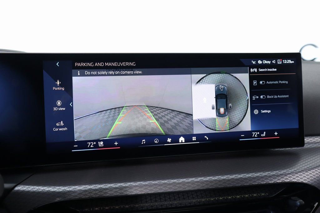New 2025 BMW 430i xDrive Coupe w/ M Sport Package image 7