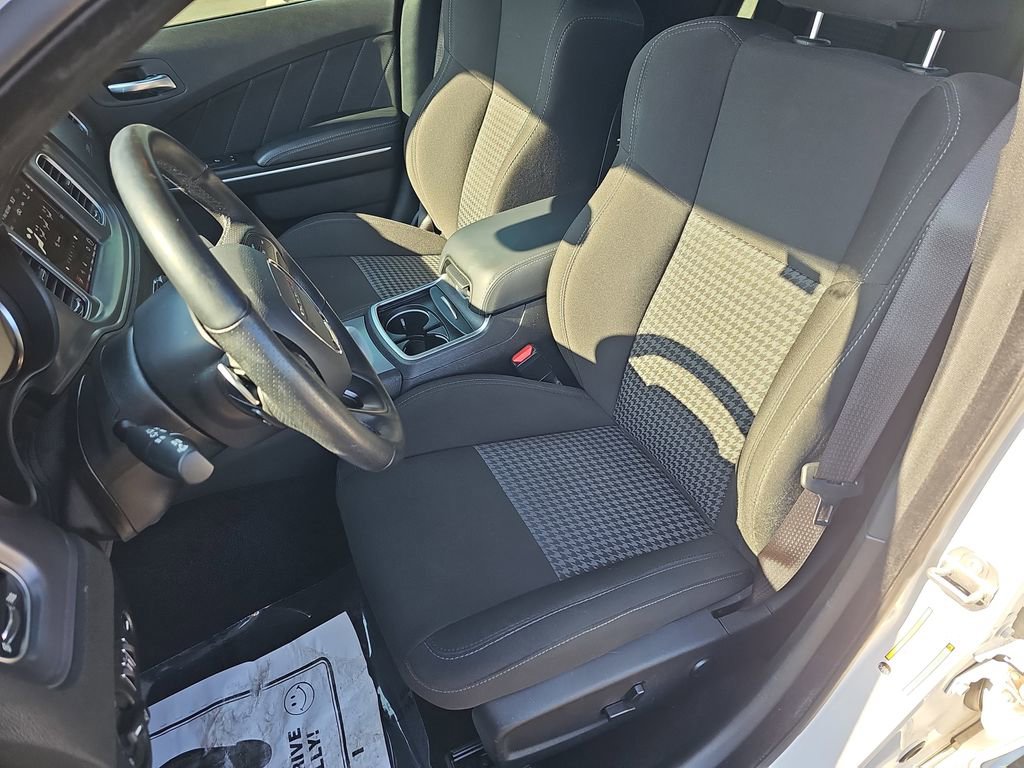 Used 2023 Dodge Charger Scat Pack image 19