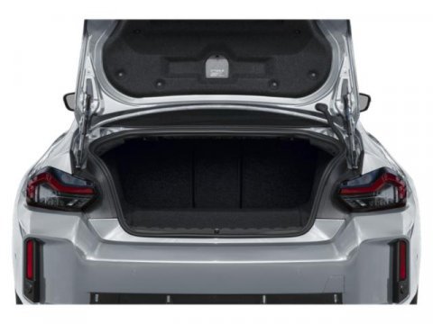 New 2026 BMW M2 w/ Lighting Package RWD image 13