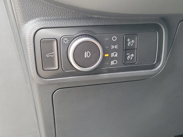 New 2026 Ford Explorer Active w/ Active Comfort Package RWD image 34