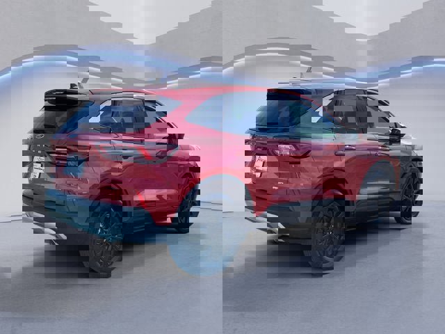 Certified 2023 Ford Escape Active w/ Tech Pack #2 image 5