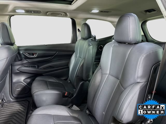 Used 2023 Subaru Ascent Limited w/ Technology Package AWD/4WD image 25