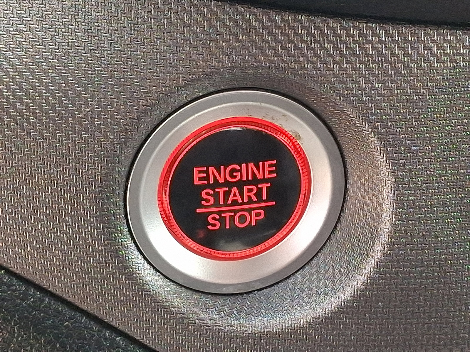 Used 2023 Honda Ridgeline Sport image 23