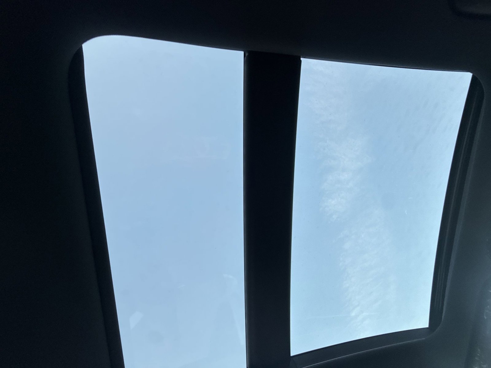 New 2026 Hyundai Sonata N Line image 24