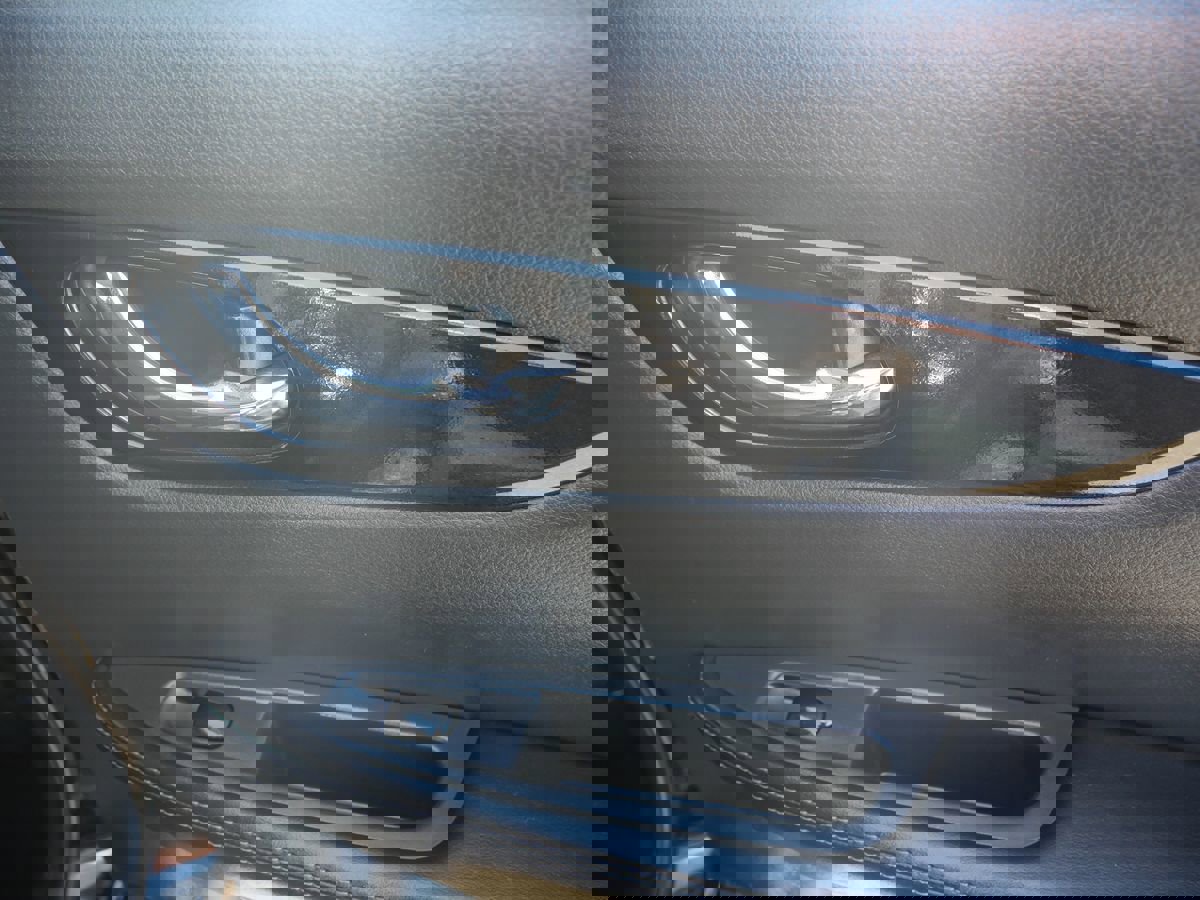 Used 2019 Nissan Rogue Sport SV w/ All-Weather Package image 26