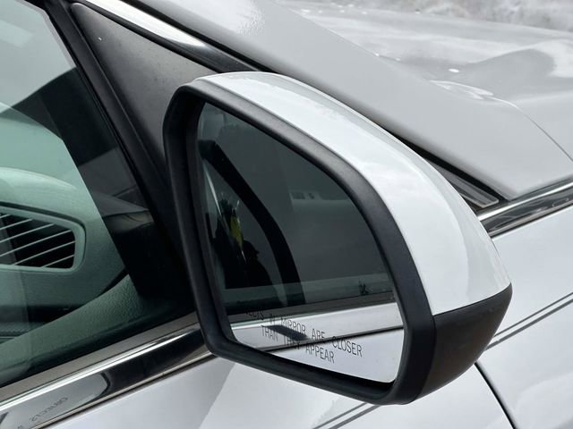 Used 2016 Hyundai Sonata SE image 28