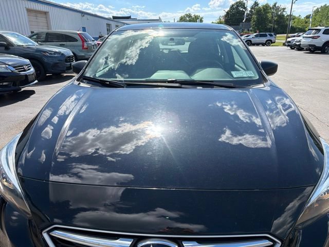 Used 2019 Subaru Impreza 2.0i AWD/4WD image 3