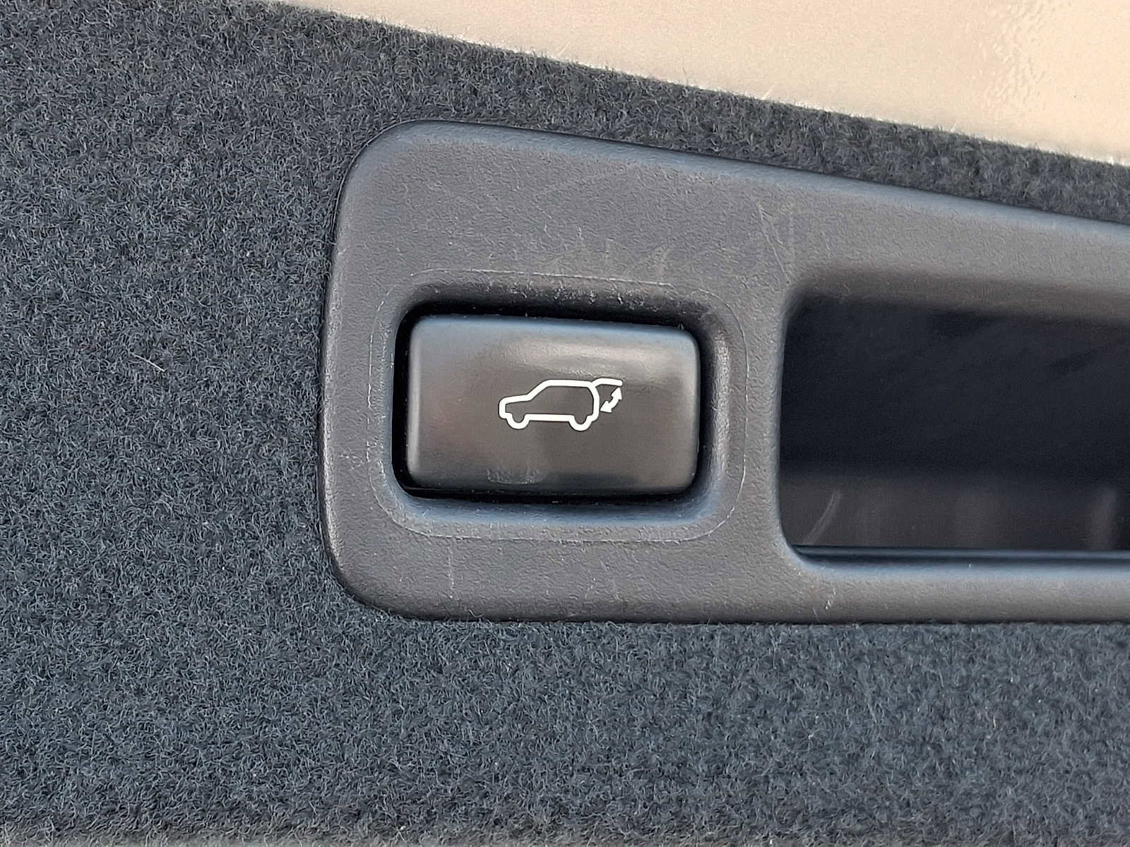 Used 2013 Lexus RX 350 AWD w/ Navigation Pkg image 27