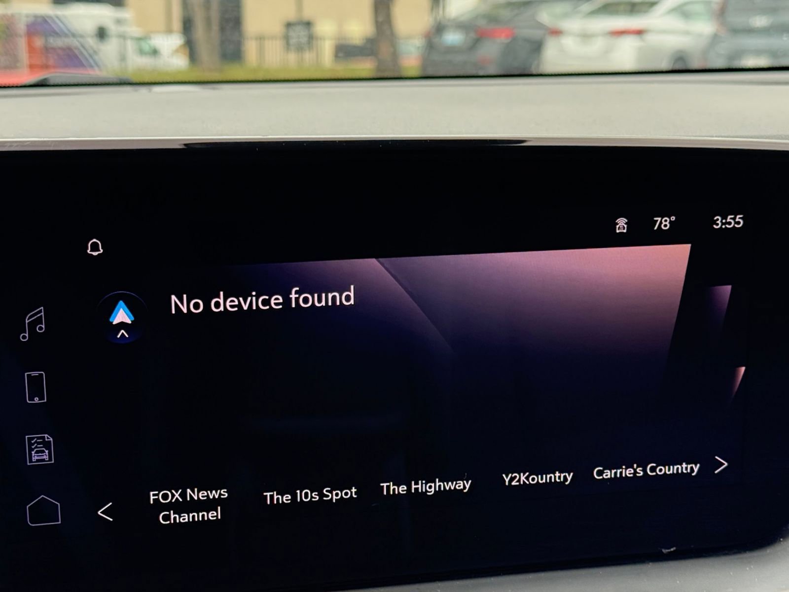 Used 2025 Buick Encore GX Preferred FWD image 20