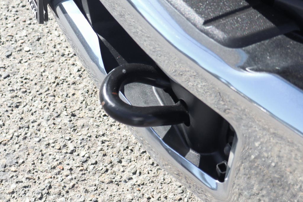 Used 2019 Ford F550 2WD Regular Cab Super Duty image 48