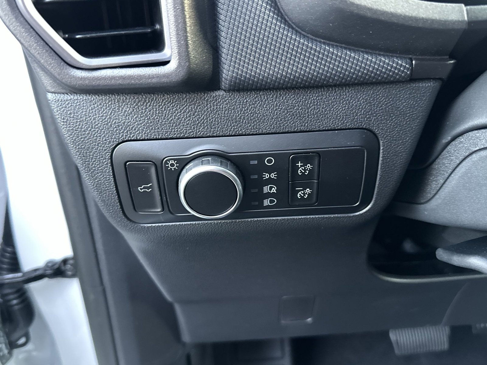 New 2025 Ford Bronco Sport Big Bend image 17