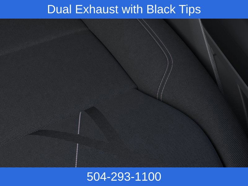 New 2026 Ford F150 STX w/ F-150 LOBO Package AWD/4WD image 18