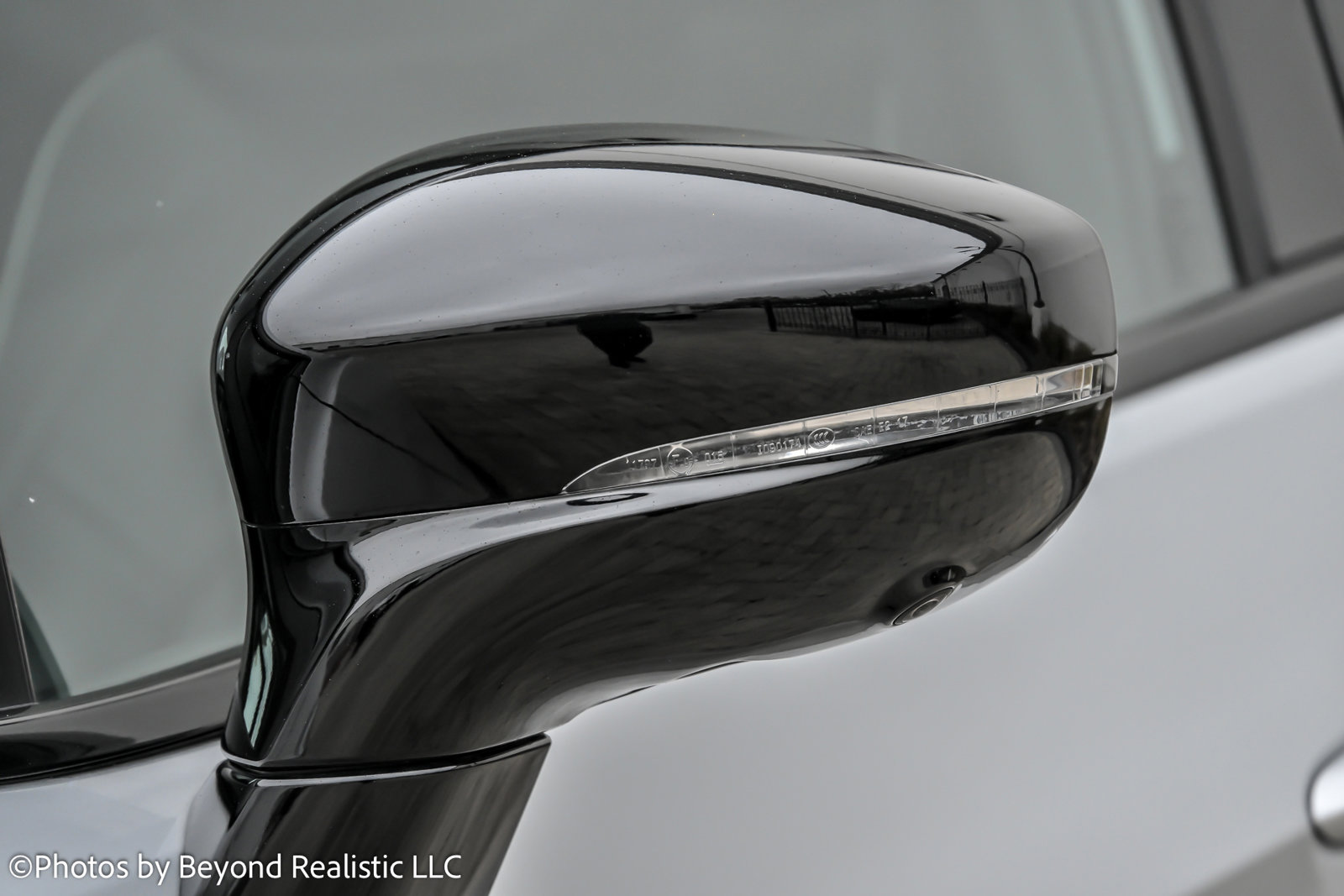 Used 2024 Chrysler Pacifica Limited w/ S Appearance Package image 14