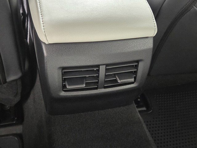 Certified 2023 Lexus IS 350 F Sport image 16