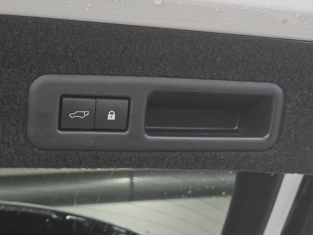 Used 2021 Lexus RX 350 F Sport w/ Accessory Package image 28