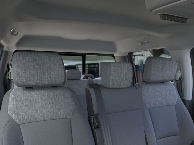 New 2026 Ford F250 XLT w/ 360-Degree Camera Package image 22