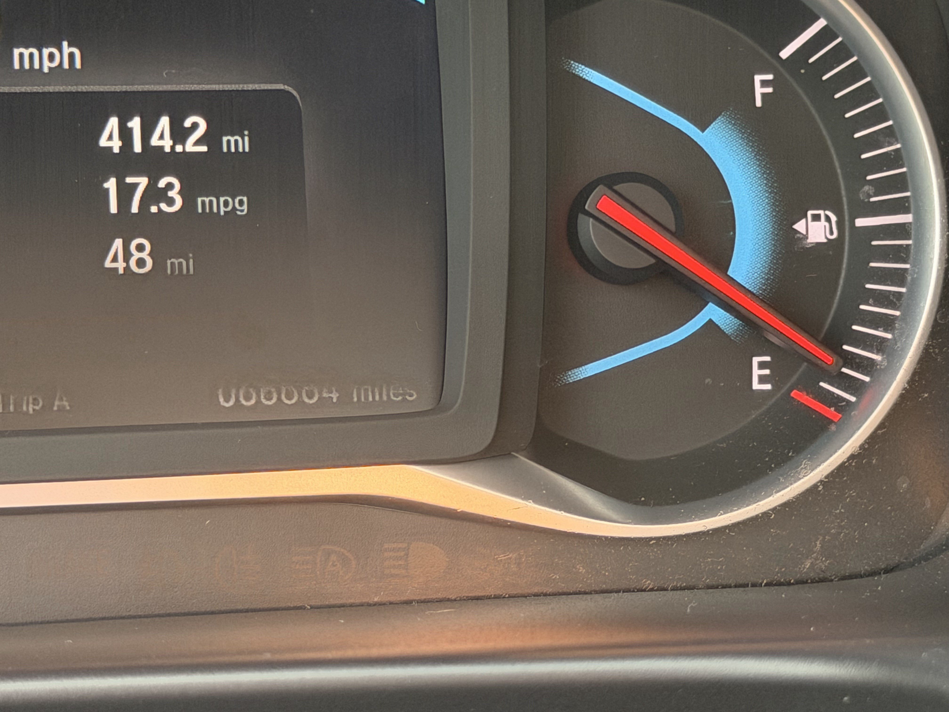 Certified 2019 Honda Pilot Touring image 17
