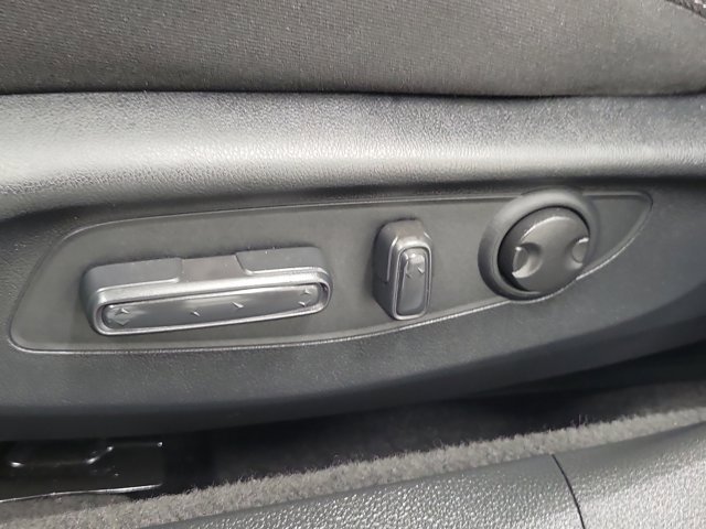 Used 2025 Honda Accord SE image 22