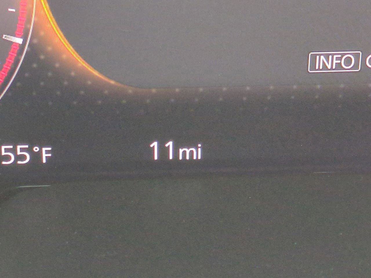 New 2026 MAZDA CX-90 3.3 Turbo w/ Premium Sport Pkg image 23