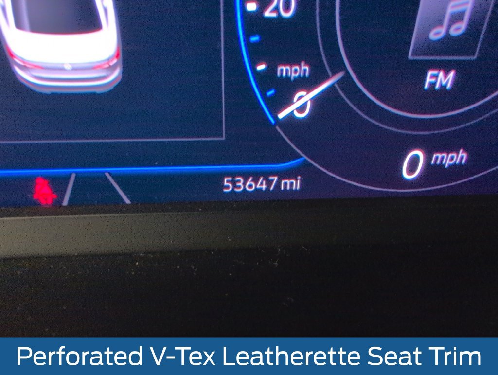 Used 2021 Volkswagen Jetta SEL FWD image 26