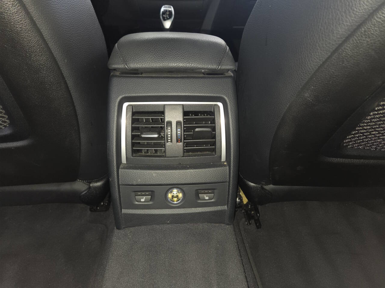 Used 2017 BMW 330i Gran Turismo xDrive AWD/4WD image 23